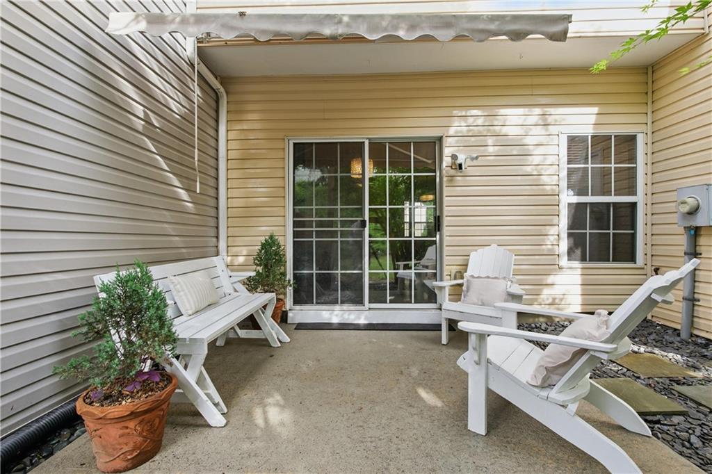 3754 Berkeley Crossing, Duluth, Georgia image 33