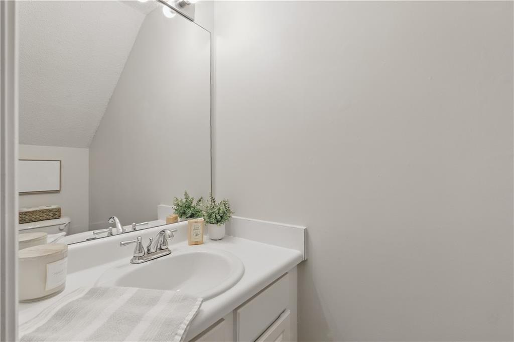 3754 Berkeley Crossing, Duluth, Georgia image 30