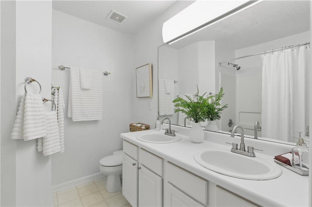 3754 Berkeley Crossing, Duluth, Georgia image 27