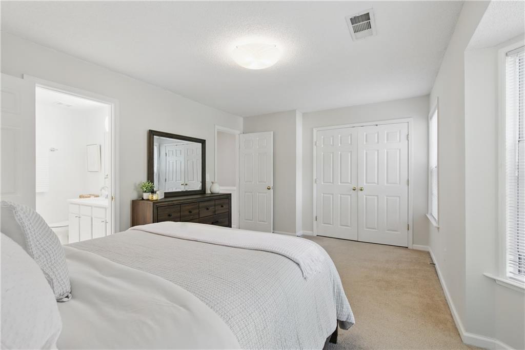 3754 Berkeley Crossing, Duluth, Georgia image 23