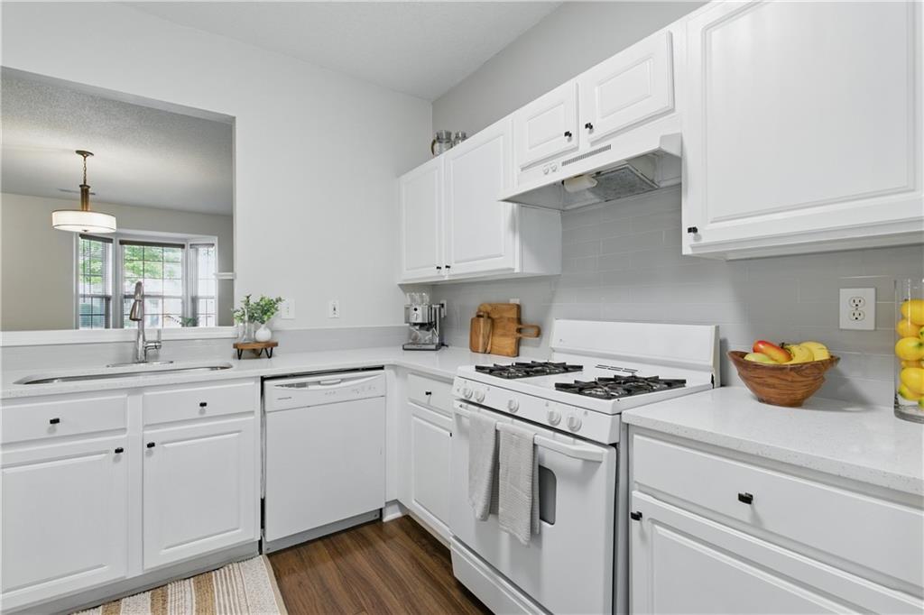 3754 Berkeley Crossing, Duluth, Georgia image 14