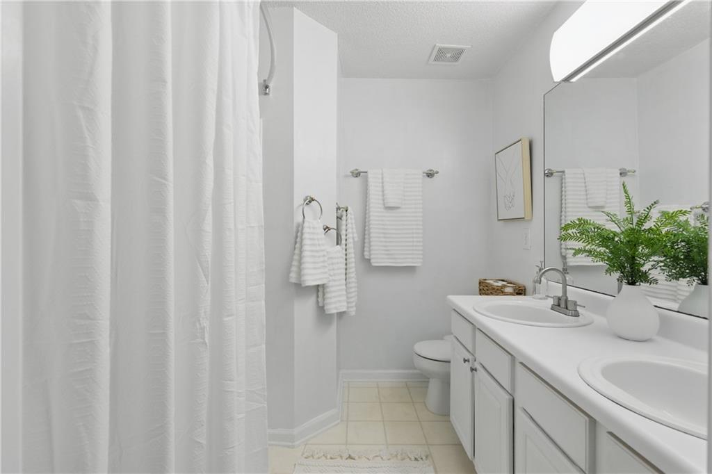 3754 Berkeley Crossing, Duluth, Georgia image 26