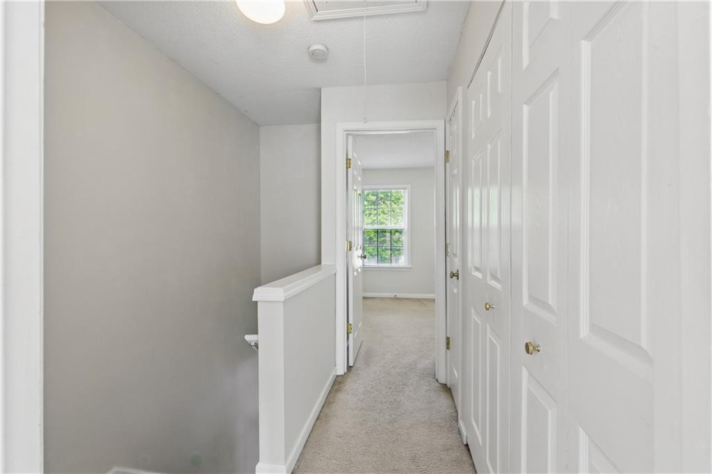3754 Berkeley Crossing, Duluth, Georgia image 20
