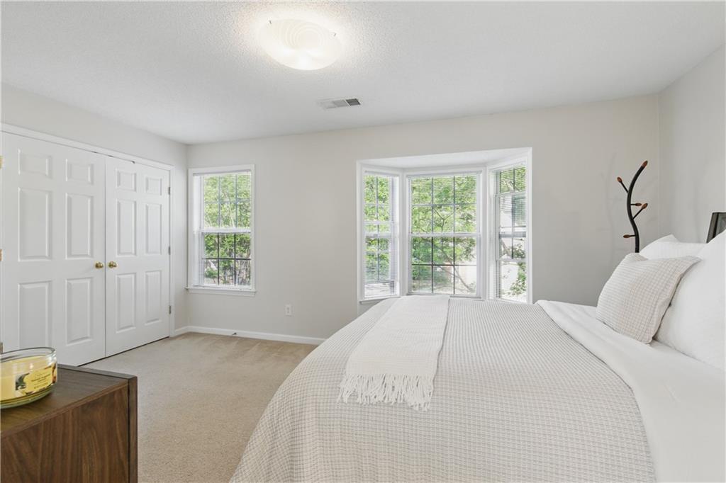 3754 Berkeley Crossing, Duluth, Georgia image 24