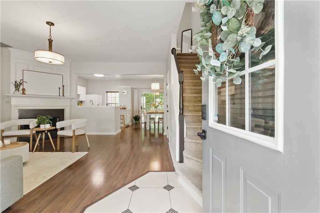 3754 Berkeley Crossing