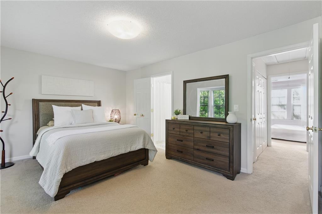 3754 Berkeley Crossing, Duluth, Georgia image 22