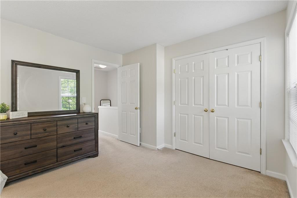 3754 Berkeley Crossing, Duluth, Georgia image 25