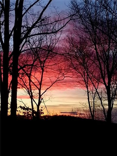 LT222 Little Hendricks Mountain Road Jasper GA 30143
