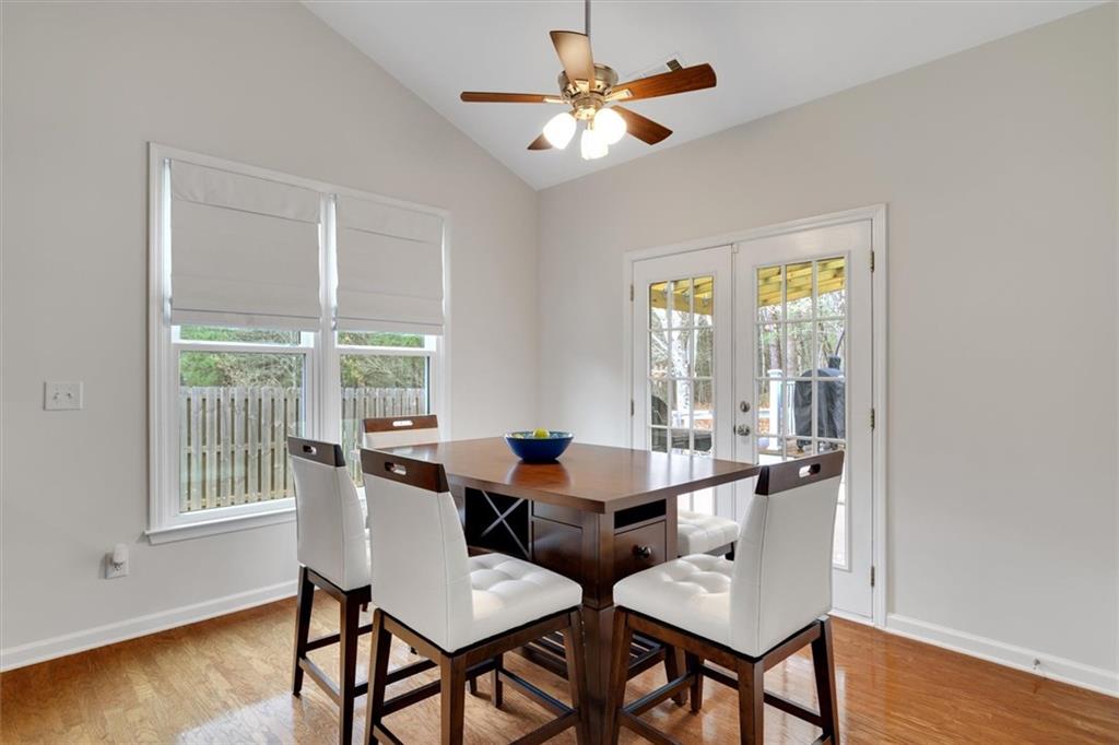 226 Double Gate Court
