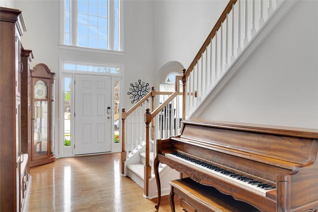 226 Double Gate Court