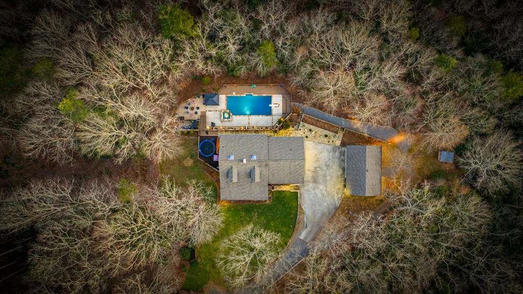 178 Arp Road