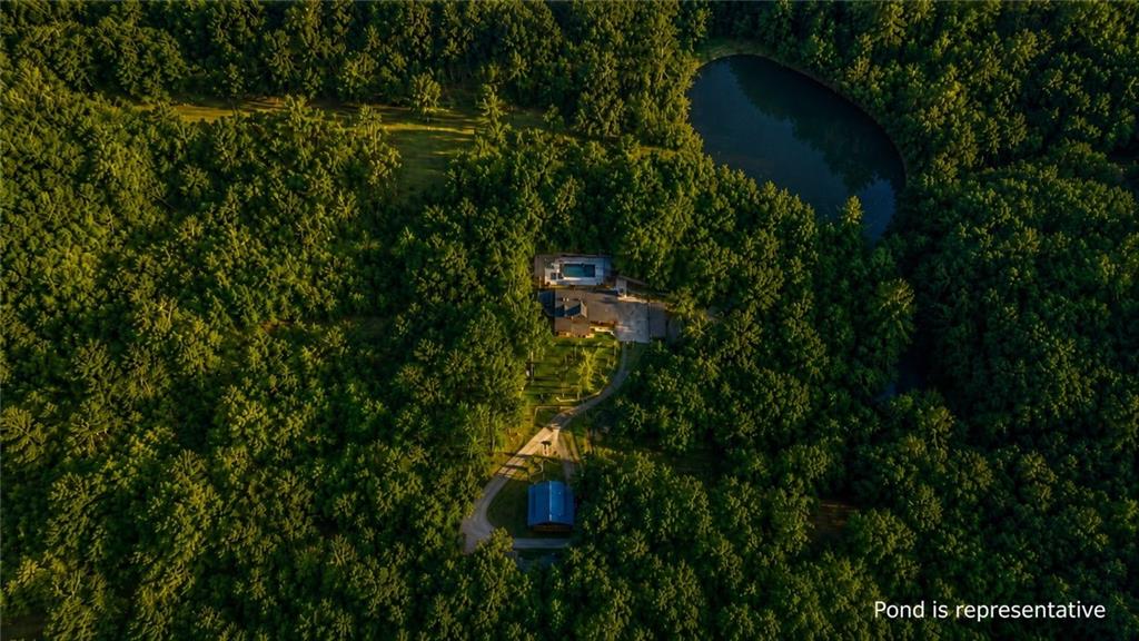 178 Arp Road