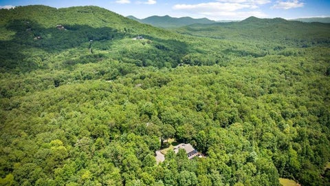 Homes For Sale - 178 Arp Road<br/> Mineral Bluff, GA 30559