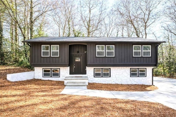2360 S HAIRSTON RD, DECATUR, GA 30035 - Image d4450c05ed4d29fc0c61ebdb904565eb/3364406405