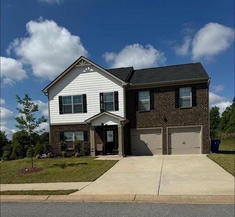 Single Family Residence in Mcdonough GA 1445 Veranda Lane.jpg