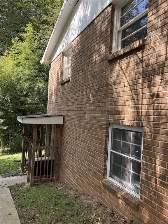 2871 Ridgecrest Circle