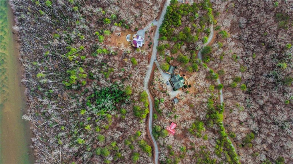 Lot941 Myna Drive, Ellijay, Georgia image 15