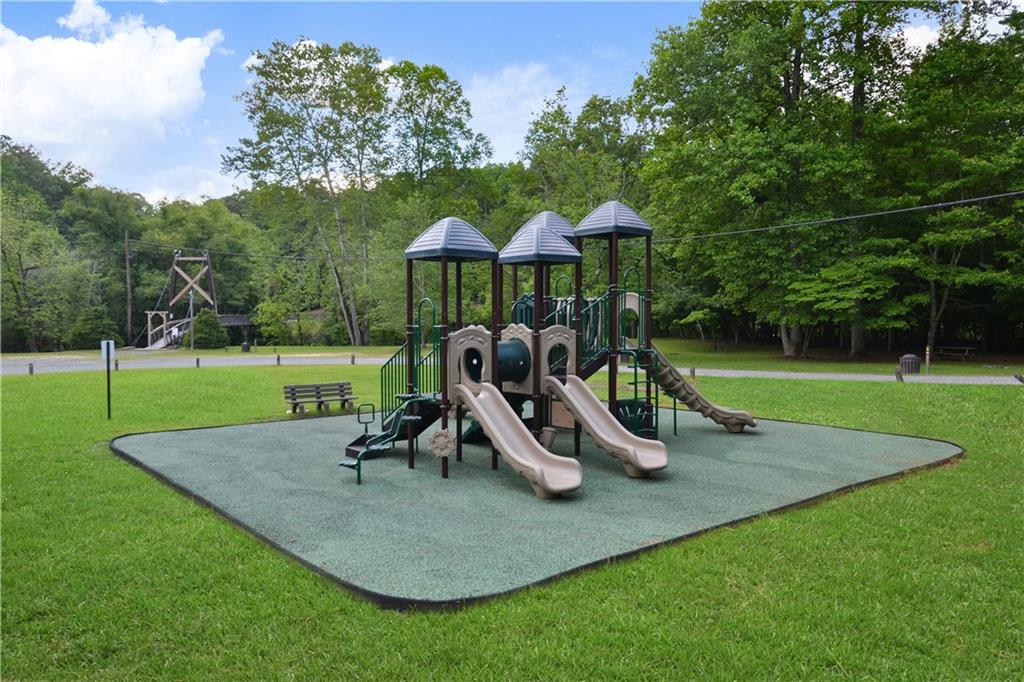 Lot941 Myna Drive, Ellijay, Georgia image 33