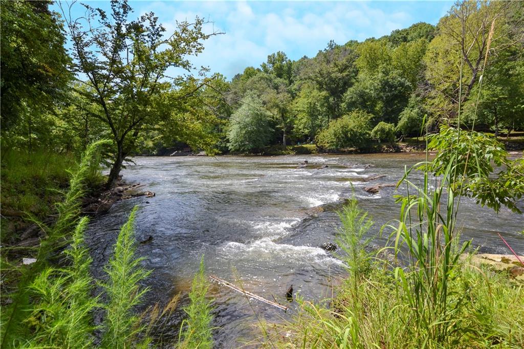 Lot941 Myna Drive, Ellijay, Georgia image 21