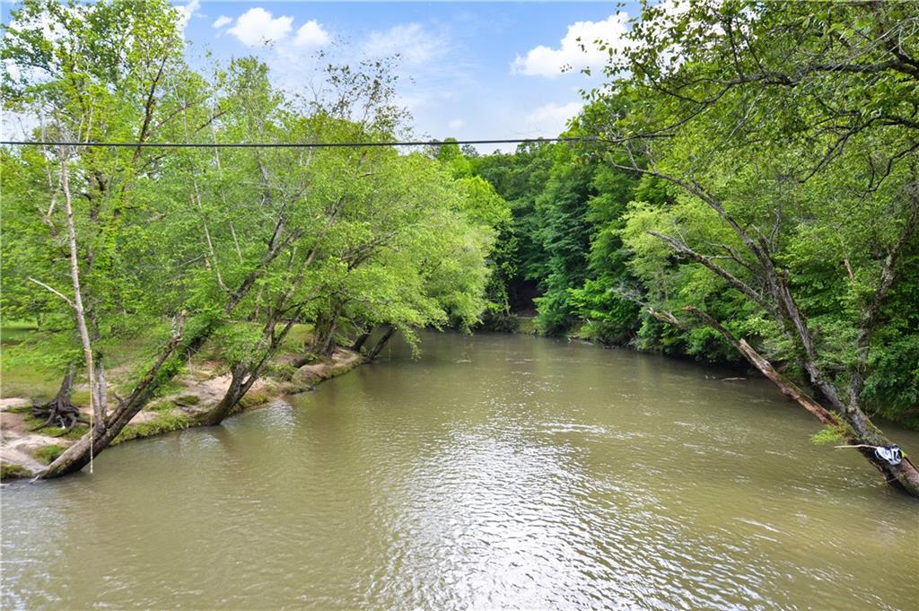 Lot941 Myna Drive, Ellijay, Georgia image 42