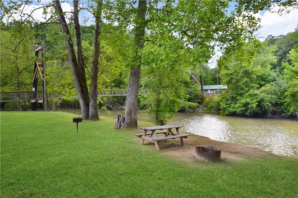 Lot941 Myna Drive, Ellijay, Georgia image 35