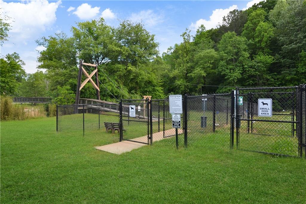 Lot941 Myna Drive, Ellijay, Georgia image 39