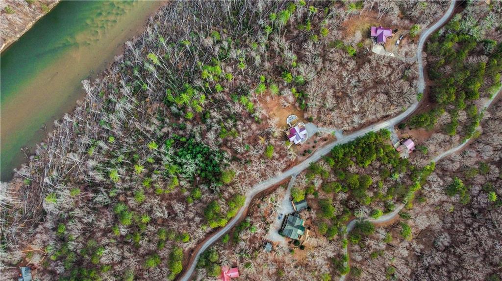 Lot941 Myna Drive, Ellijay, Georgia image 17