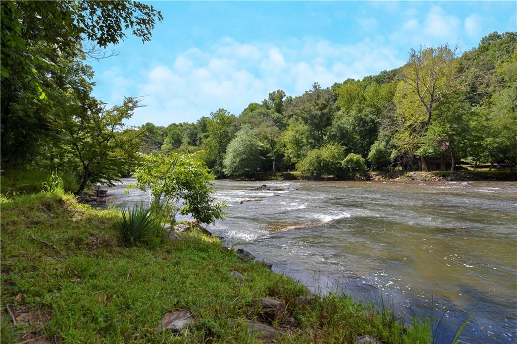 Lot941 Myna Drive, Ellijay, Georgia image 7