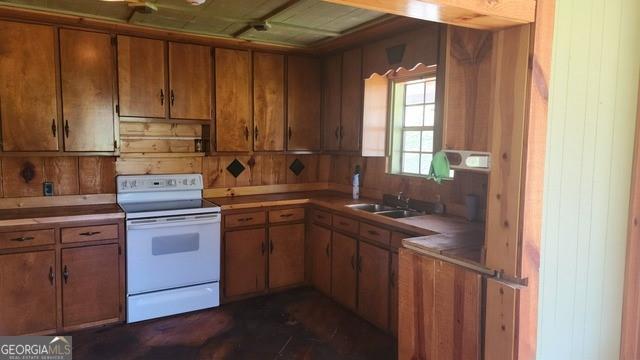 1901 Big Texas Valley Road, Rome, Georgia image 10