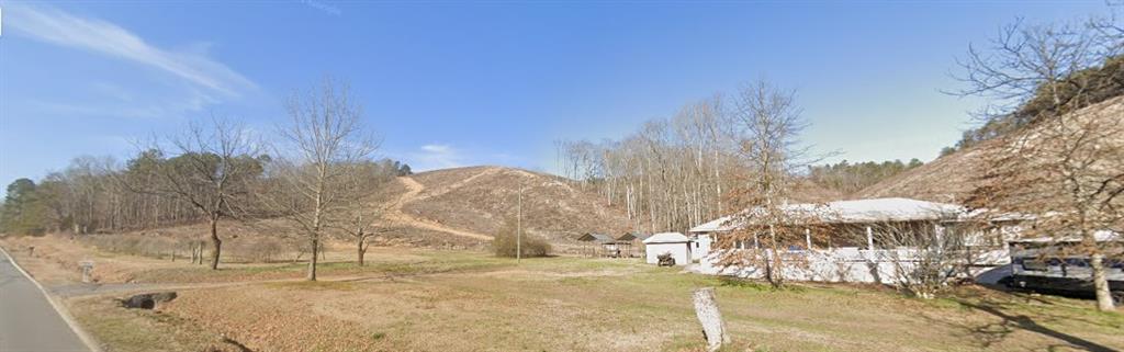 1901 Big Texas Valley Road, Rome, Georgia image 27