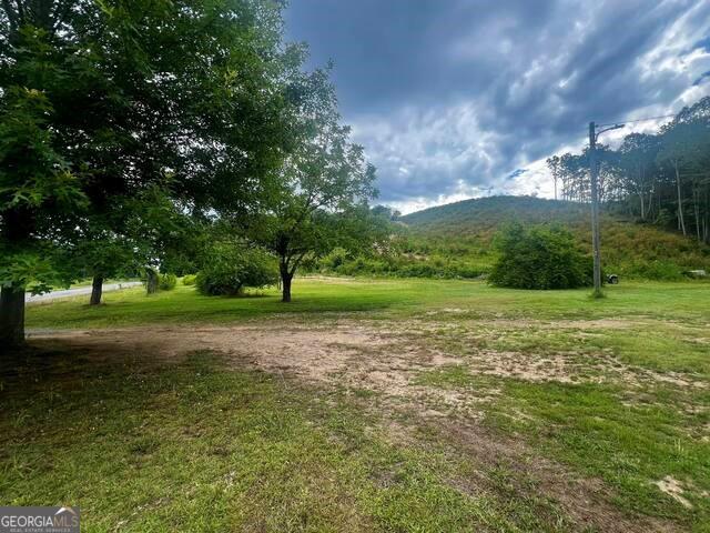 1901 Big Texas Valley Road, Rome, Georgia image 15