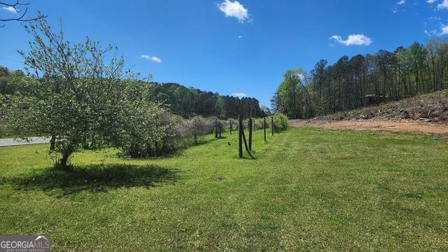 1901 Big Texas Valley Road, Rome, Georgia image 16