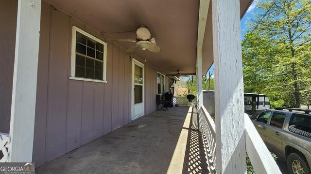 1901 Big Texas Valley Road, Rome, Georgia image 6
