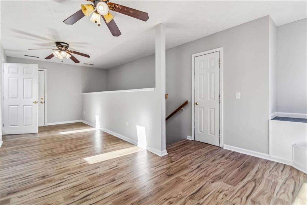 2591 Bearden Boulevard, Monroe, Georgia image 29