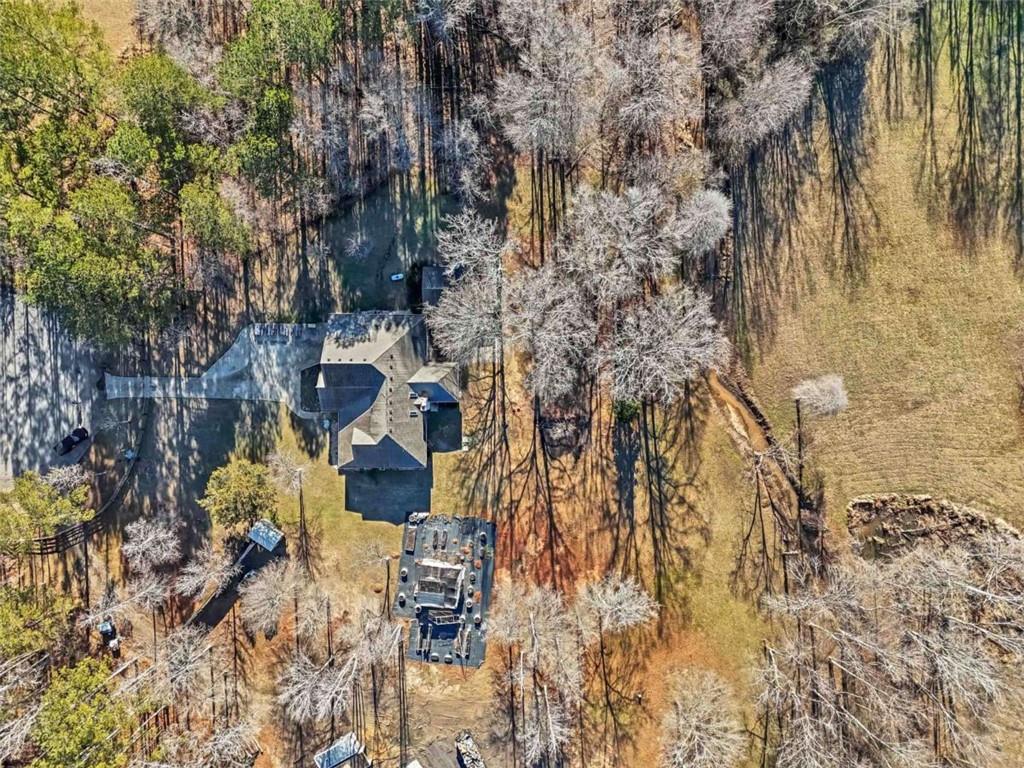 2591 Bearden Boulevard, Monroe, Georgia image 42
