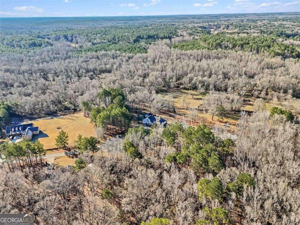 2591 Bearden Boulevard, Monroe, Georgia image 39