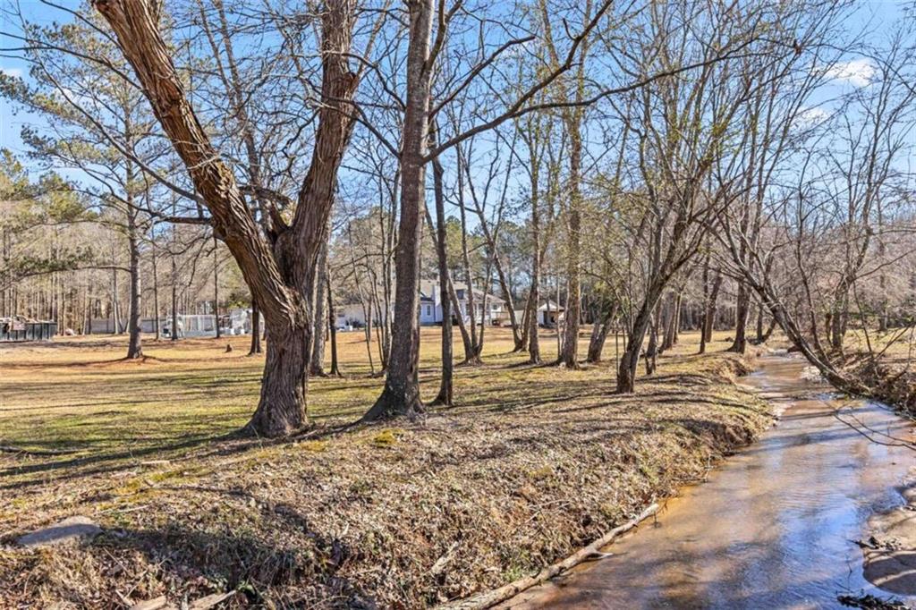2591 Bearden Boulevard, Monroe, Georgia image 35