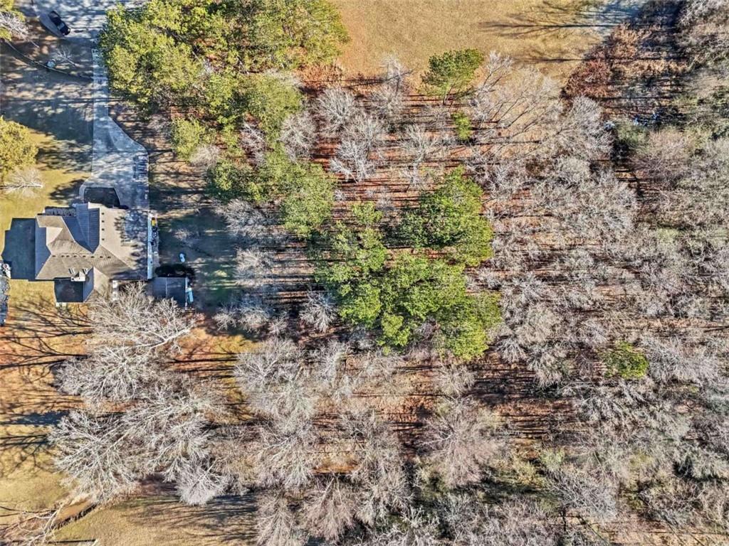 2591 Bearden Boulevard, Monroe, Georgia image 44