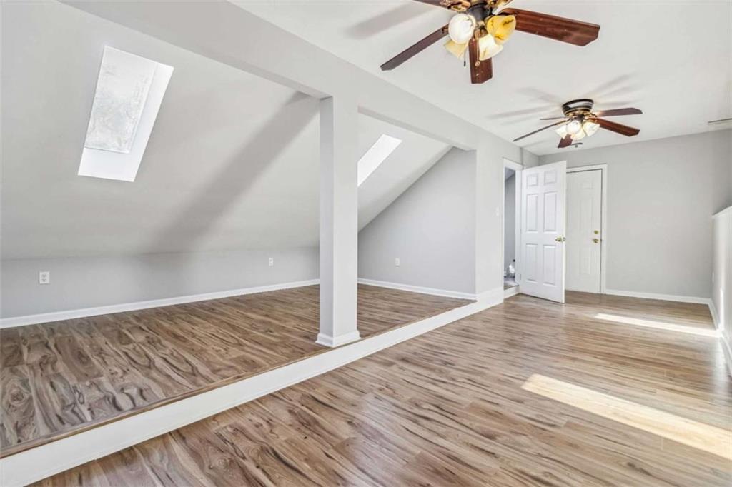 2591 Bearden Boulevard, Monroe, Georgia image 30