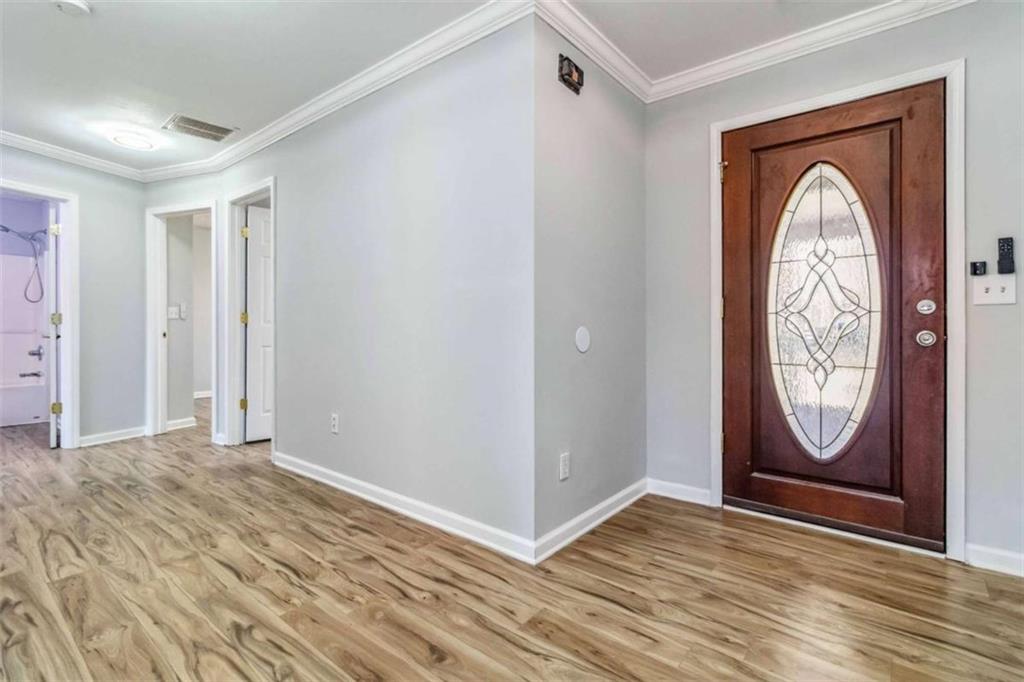 2591 Bearden Boulevard, Monroe, Georgia image 6
