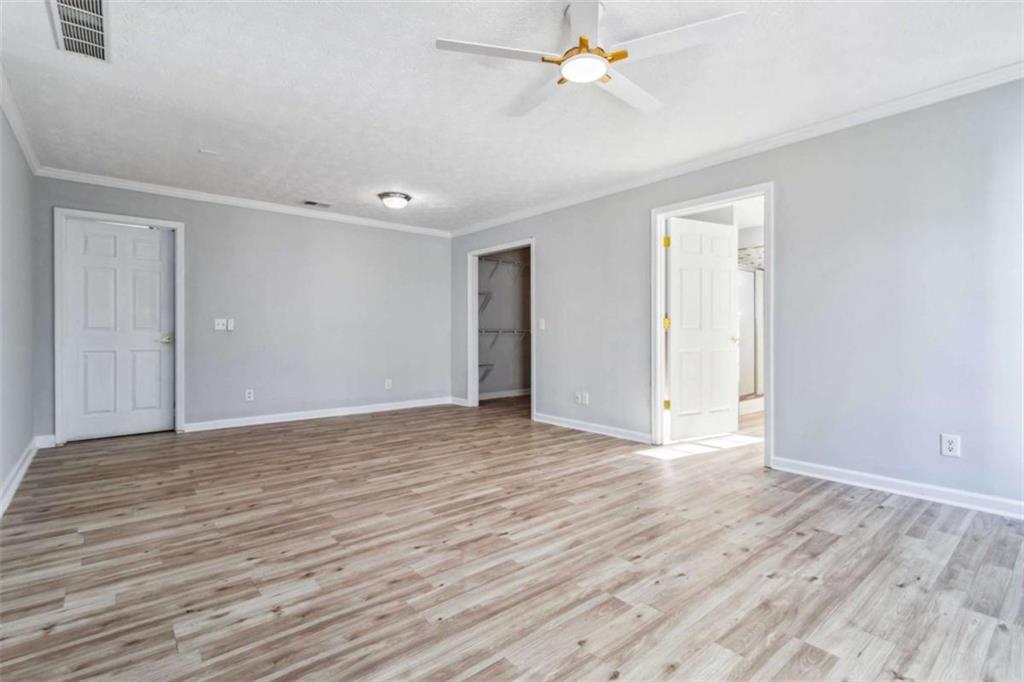 2591 Bearden Boulevard, Monroe, Georgia image 16
