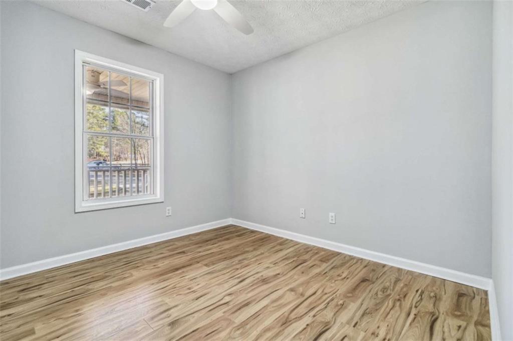 2591 Bearden Boulevard, Monroe, Georgia image 7