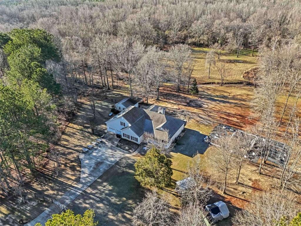 2591 Bearden Boulevard, Monroe, Georgia image 38