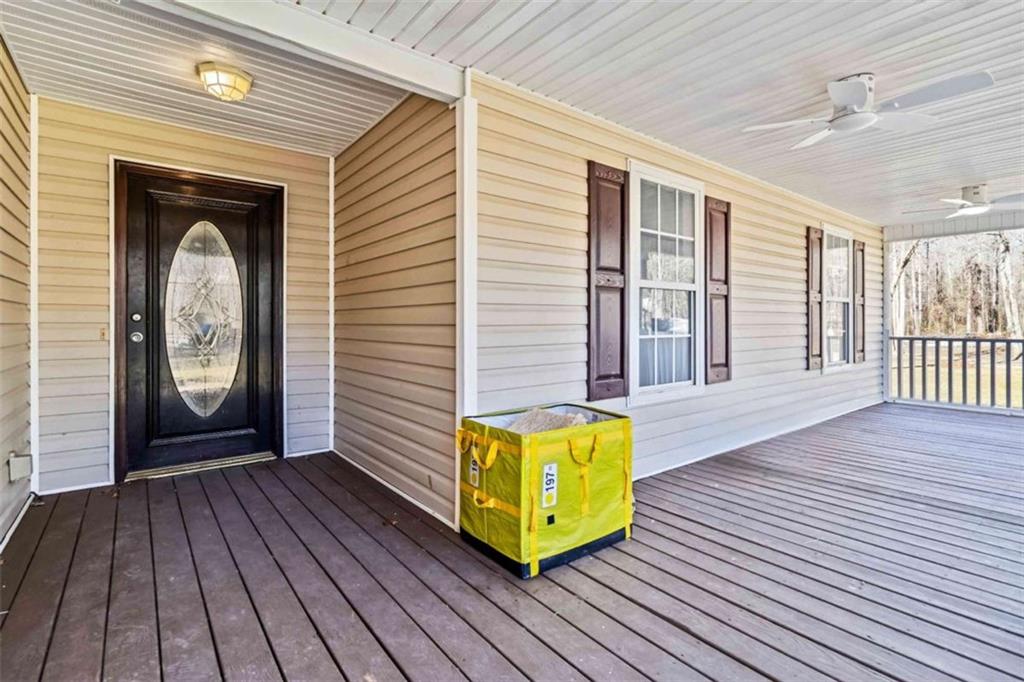 2591 Bearden Boulevard, Monroe, Georgia image 5