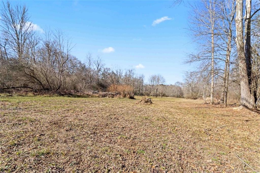 2591 Bearden Boulevard, Monroe, Georgia image 37