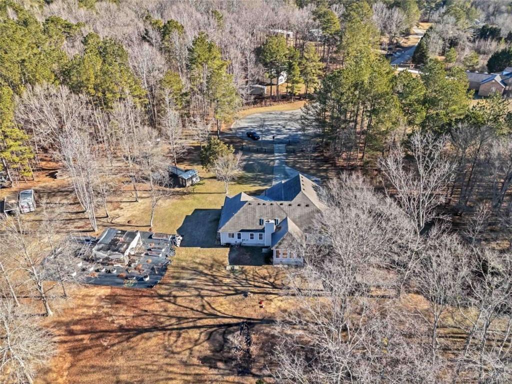 2591 Bearden Boulevard, Monroe, Georgia image 41