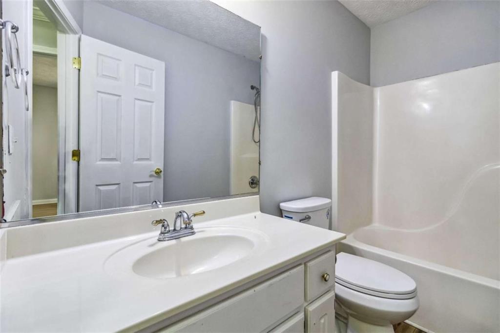2591 Bearden Boulevard, Monroe, Georgia image 10