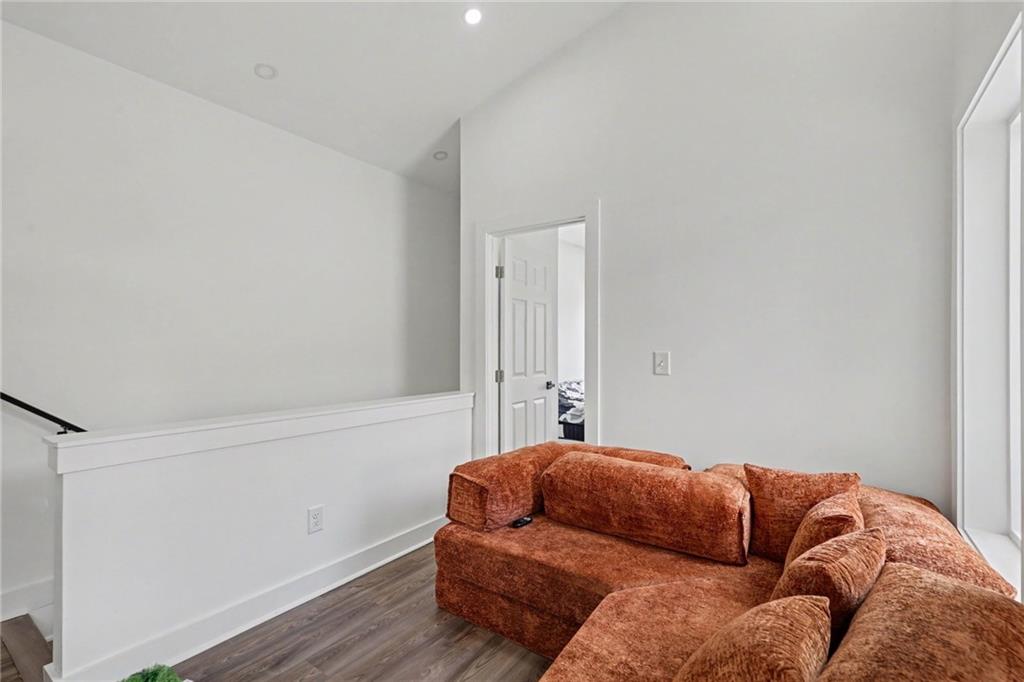 6305 Shannon Parkway 110