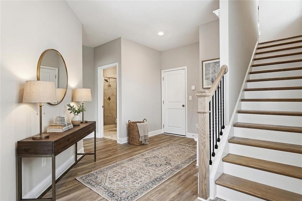 5016 Winters Town Lane