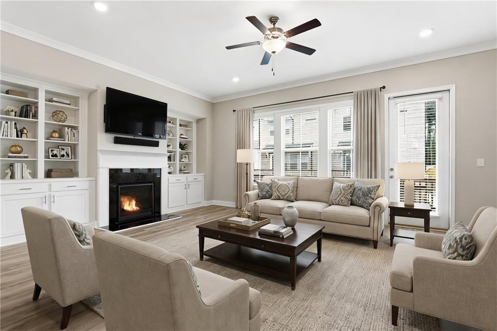 5016 Winters Town Lane